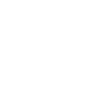 學習感言